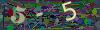 captcha-1752534244