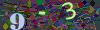 captcha-1752535992