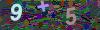 captcha-1752537231