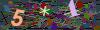 captcha-1752542024