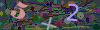 captcha-1752543982