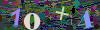 captcha-1752545197