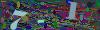captcha-1752545198