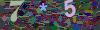 captcha-1752545803