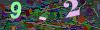 captcha-1752545810