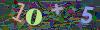 captcha-1752546444