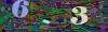captcha-1752546450