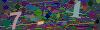 captcha-1752547660