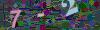 captcha-1752547667