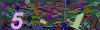captcha-1752547669