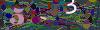 captcha-1752548309