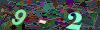 captcha-1752549499