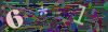 captcha-1752550173