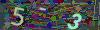captcha-1752550710