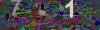 captcha-1752551992