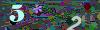 captcha-1752552626