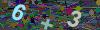 captcha-1752552629