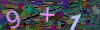 captcha-1752553205
