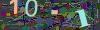 captcha-1752553214