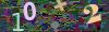 captcha-1752554468