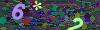 captcha-1752555103