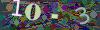 captcha-1752557511