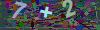 captcha-1752557515