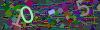 captcha-1752557516