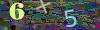 captcha-1752557522