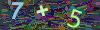 captcha-1752558099