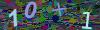 captcha-1752558113