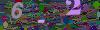 captcha-1752559316