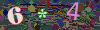 captcha-1752559324