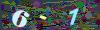 captcha-1752561200