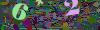 captcha-1752561846