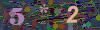 captcha-1752563042
