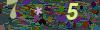 captcha-1752563061