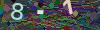 captcha-1752563646
