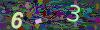 captcha-1752564274