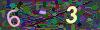 captcha-1752564277