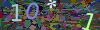 captcha-1752564283