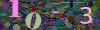 captcha-1752564286