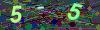 captcha-1752564867