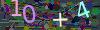 captcha-1752564868