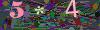 captcha-1752564874