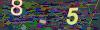 captcha-1752565463