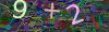 captcha-1752566095