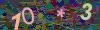captcha-1752566104