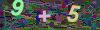captcha-1752566722