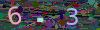 captcha-1752567283